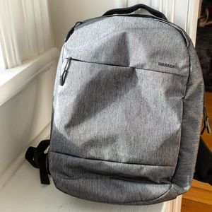 Incase City Collection Compact Backpack